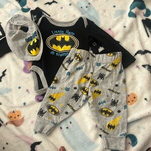 Baby boy clothes. So beautiful. If you like it text 859-345-8275